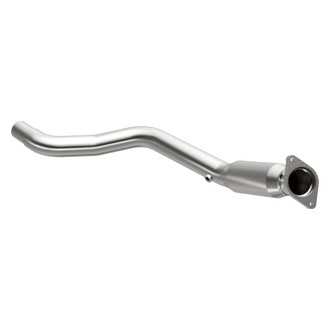 MagnaFlow® - OBDII Direct Fit Catalytic Converter
