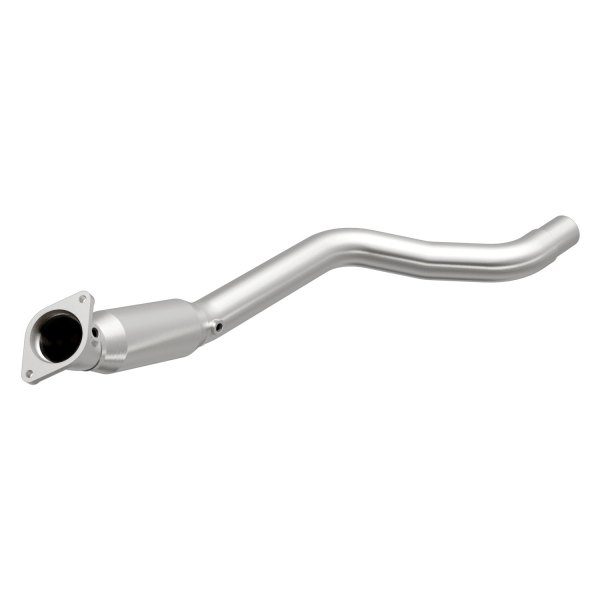 MagnaFlow® - OBDII Direct Fit Catalytic Converter