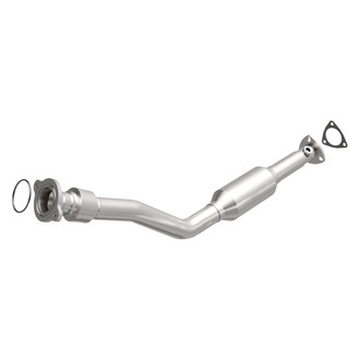 MagnaFlow® - Direct Fit Catalytic Converter