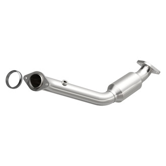 MagnaFlow® - Direct Fit Catalytic Converter