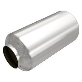 MagnaFlow® - Universal Fit Catalytic Converter