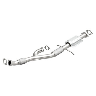 MagnaFlow® - Direct Fit Catalytic Converter