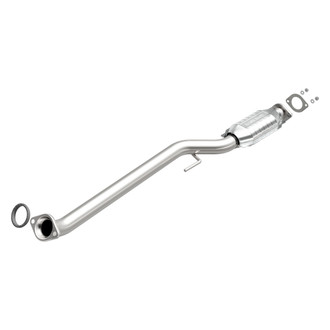 MagnaFlow® - Direct Fit Catalytic Converter