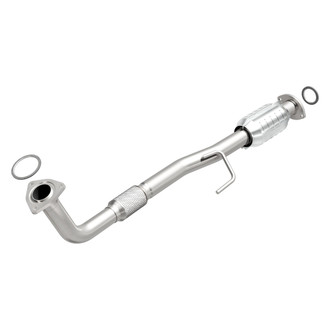 MagnaFlow® - Direct Fit Catalytic Converter
