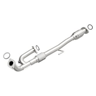 MagnaFlow® - Direct Fit Catalytic Converter