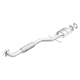 MagnaFlow® - Direct Fit Catalytic Converter