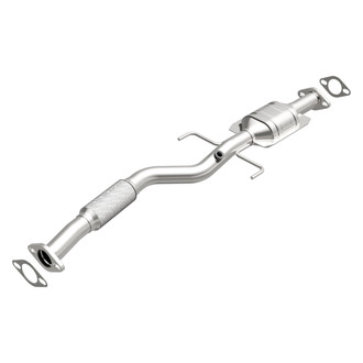 MagnaFlow® - Direct Fit Catalytic Converter