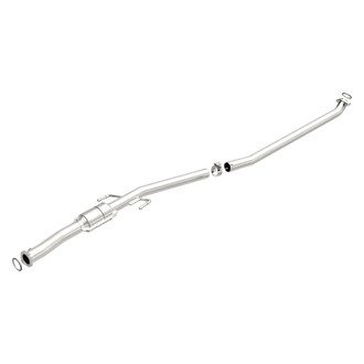 MagnaFlow® - OBDII Direct Fit Catalytic Converter