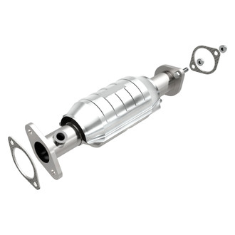 MagnaFlow® - Direct Fit Catalytic Converter