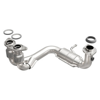 MagnaFlow® - Direct Fit Catalytic Converter