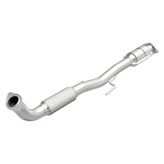 MagnaFlow® - Direct Fit Catalytic Converter