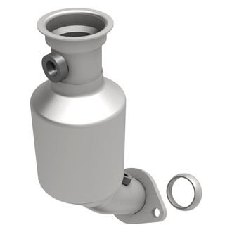MagnaFlow® - OBDII Direct Fit Catalytic Converter