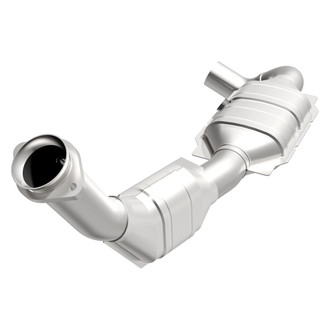 MagnaFlow® - OBDII Direct Fit Catalytic Converter