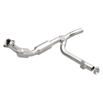 MagnaFlow® - Direct Fit Catalytic Converter