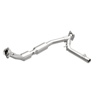 MagnaFlow® - Direct Fit Catalytic Converter