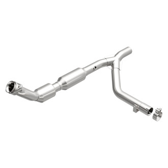 MagnaFlow® - Direct Fit Catalytic Converter