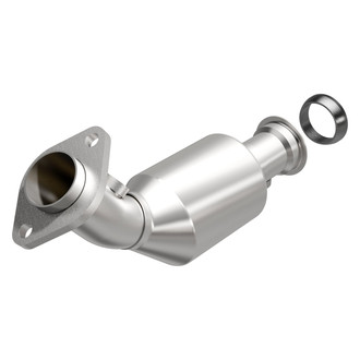 MagnaFlow® - Direct Fit Catalytic Converter