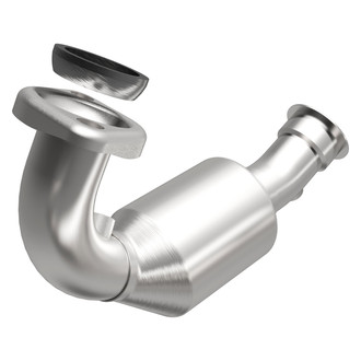 MagnaFlow® - Direct Fit Catalytic Converter