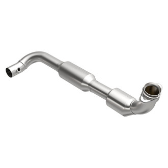 MagnaFlow® - Direct Fit Catalytic Converter