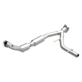 MagnaFlow® - Direct Fit Catalytic Converter