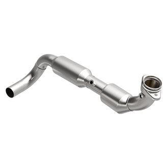 MagnaFlow® - Direct Fit Catalytic Converter