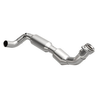 MagnaFlow® - Direct Fit Catalytic Converter