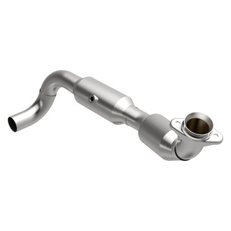 MagnaFlow® - Direct Fit Catalytic Converter