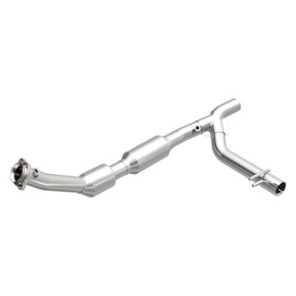 MagnaFlow® - Direct Fit Catalytic Converter