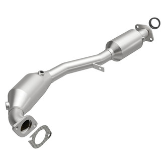 MagnaFlow® - Direct Fit Catalytic Converter