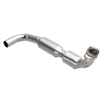 MagnaFlow® - Direct Fit Catalytic Converter
