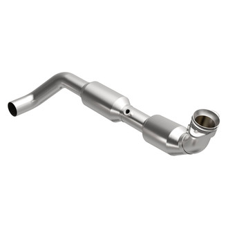 MagnaFlow® - Direct Fit Catalytic Converter