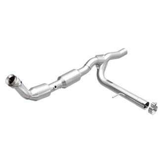 MagnaFlow® - Direct Fit Catalytic Converter