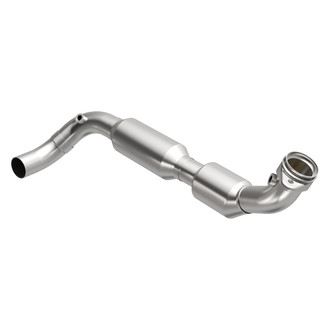 MagnaFlow® - Direct Fit Catalytic Converter