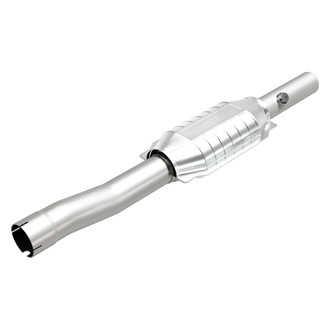 MagnaFlow® - OBDII Direct Fit Catalytic Converter