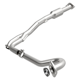 MagnaFlow® - Direct Fit Catalytic Converter