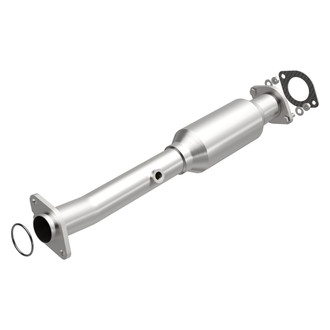 MagnaFlow® - Direct Fit Catalytic Converter