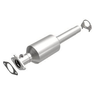 MagnaFlow® - Direct Fit Catalytic Converter