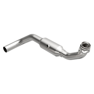 MagnaFlow® - OBDII Direct Fit Catalytic Converter