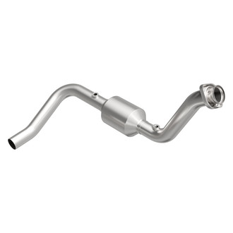MagnaFlow® 4651497 - OBDII Direct Fit Catalytic Converter