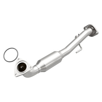 MagnaFlow® - OBDII Direct Fit Catalytic Converter