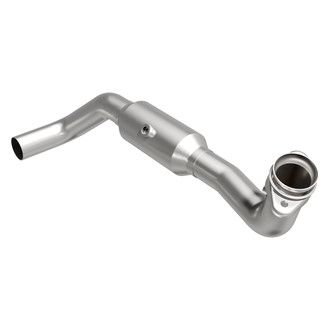 MagnaFlow® - OBDII Direct Fit Catalytic Converter