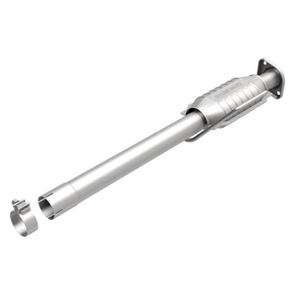 MagnaFlow® - OEM Grade Direct Fit Catalytic Converter