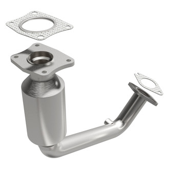 MagnaFlow® - OEM Grade Direct Fit Catalytic Converter