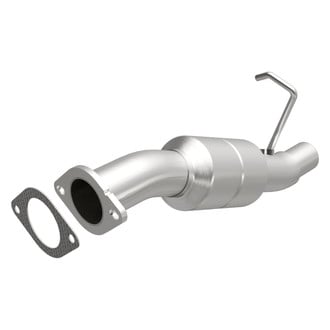 MagnaFlow® - OEM Grade Direct Fit Catalytic Converter