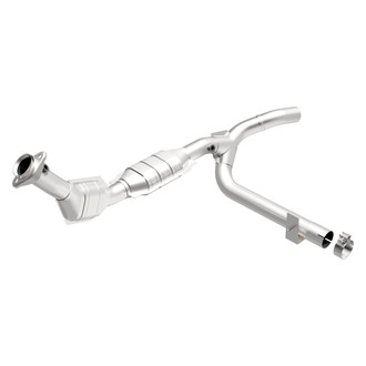 MagnaFlow® - OEM Grade Direct Fit Catalytic Converter