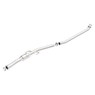 MagnaFlow® - OEM Grade Direct Fit Catalytic Converter