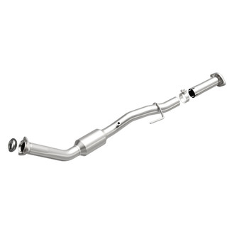 MagnaFlow® - OEM Grade Direct Fit Catalytic Converter