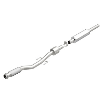 MagnaFlow® - OEM Grade Direct Fit Catalytic Converter