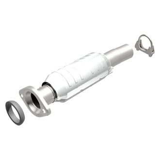 MagnaFlow® - OEM Grade Direct Fit Catalytic Converter