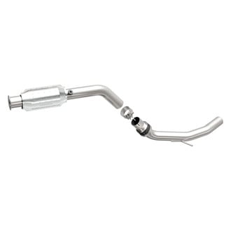 MagnaFlow® - OEM Grade Direct Fit Catalytic Converter